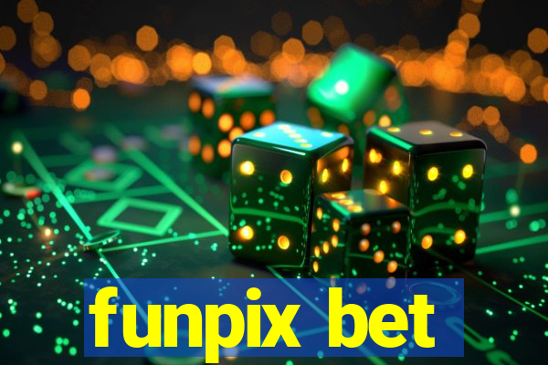 funpix bet